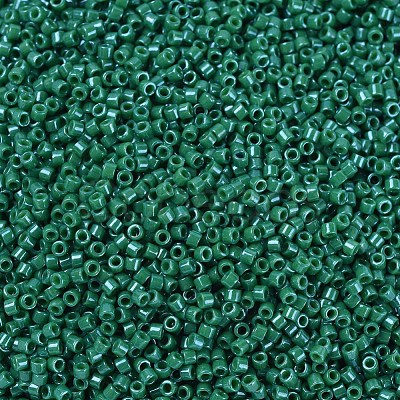 MIYUKI Delica Beads SEED-X0054-DB0656-1