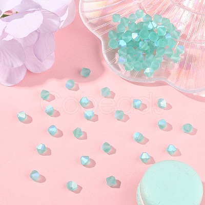 Preciosa® Crystal Beads Y-PRC-BA3-50005-20019-1