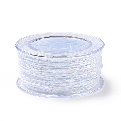 Macrame Cotton Cord OCOR-H110-01B-20-1