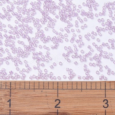 MIYUKI Delica Beads SEED-J020-DB1473-1