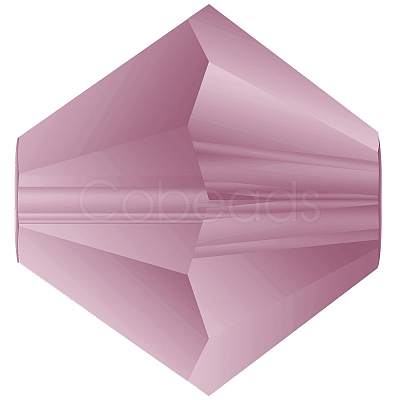 Preciosa® Crystal Beads X-PRC-BA6-20050-840-1