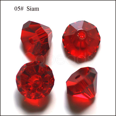 K9 Glass SWAR-F075-10mm-05-1
