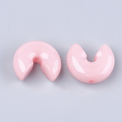 Resin Beads RESI-S374-17G-1