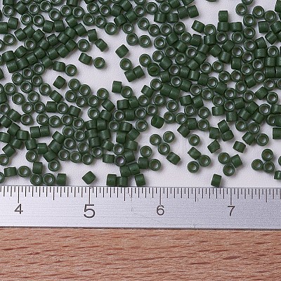 MIYUKI Delica Beads X-SEED-J020-DB0797-1