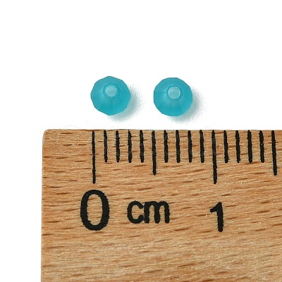 Preciosa® Crystal Beads X-PRC-BA3-60230-840-1