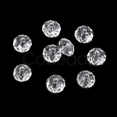 K9 Glass SWAR-F068-4x6mm-01-1