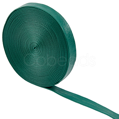PU Leather Ribbons DIY-WH20011-93D-10-1