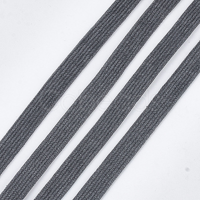 Corduroy Fabric Ribbon OCOR-S115-03F-1