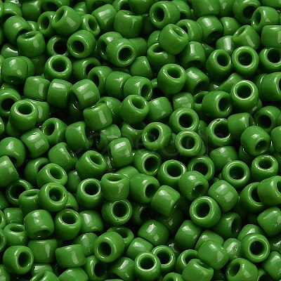 TOHO 6/0 Round Beads X-SEED-TR06-0047-1