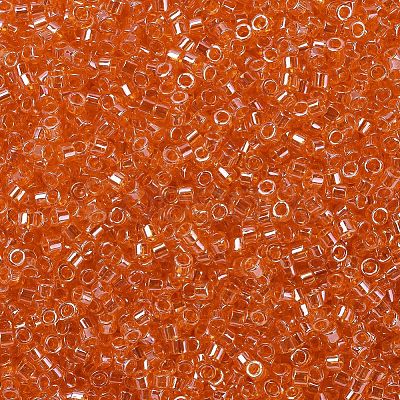 MIYUKI Delica Beads SEED-MY11-DB1887-1