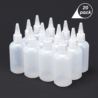 DIY Kit TOOL-BC0001-73-1