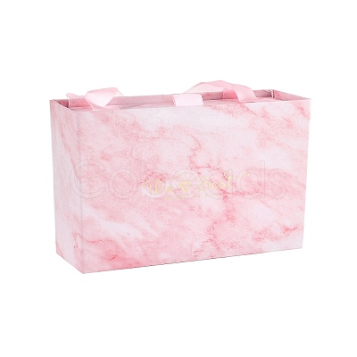 5 Sets 5 Colors Alloy Hoop Earring Sets EJEW-FS0001-23A-1