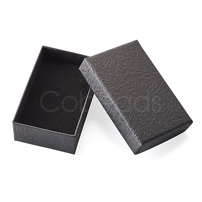 Cardboard Gift Boxes YS-TAC0001-18A-02-1