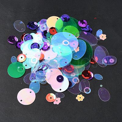 Ornament Accessories KY-XCP0001-34-1