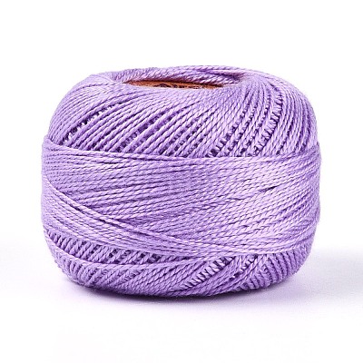 Braided Polyester Cord OCOR-T017-04A-35-1