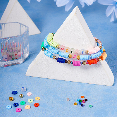 DIY Jewelry Making Finding Kit DIY-TA0009-95-1