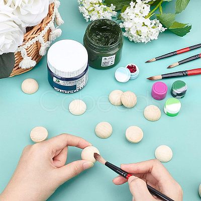 Painting Kits DIY-NB0005-27-1