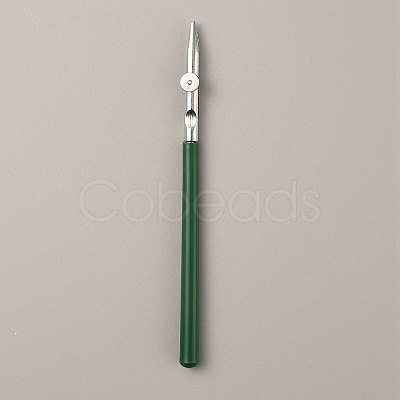 Art Ruling Pen TOOL-WH0155-09B-1