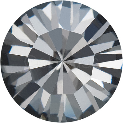Preciosa® MAXIMA Crystal Round Stones Y-PRC-RBSS6-00030-260-1