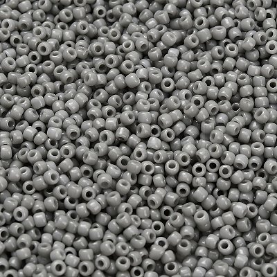 TOHO 11/0 Round Beads SEED-TR11-0053-1