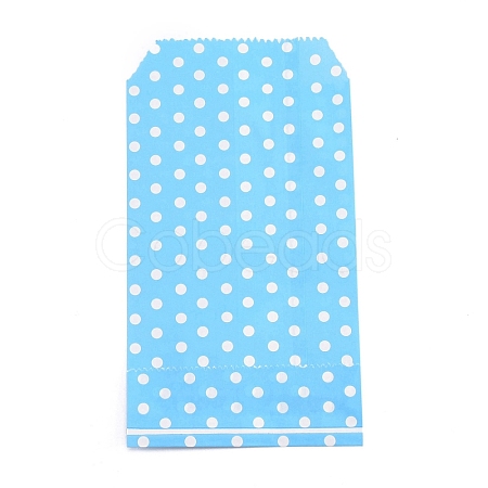 Kraft Paper Bags CARB-I001-04K-1