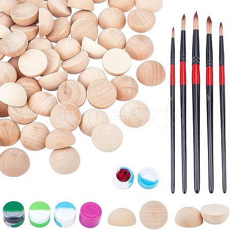 Painting Kits DIY-NB0005-27-1