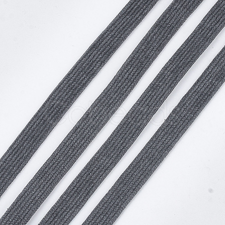 Corduroy Fabric Ribbon OCOR-S115-03F-1