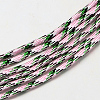 7 Inner Cores Polyester & Spandex Cord Ropes RCP-R006-053-2