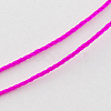 Nylon Sewing Thread NWIR-Q005A-22-2