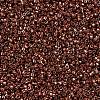 MIYUKI Delica Beads X-SEED-J020-DB1842-3