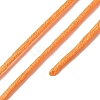 Polyester Embroidery Floss OCOR-C005-B23-3