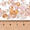 Glass Beads EGLA-A034-SM8mm-23-2