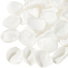 200Pcs Artificial Rose Petals FIND-SP0004-56B-1