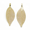 Iron Big Pendants IFIN-T006-08LG-1
