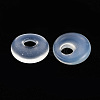 Opalite Pendants G-T122-67R-2
