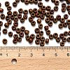 TOHO 6/0 Round Beads SEED-XTR06-0618-3