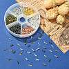 Alloy Charms PALLOY-CJ0001-43-5