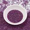 MIYUKI Delica Beads X-SEED-J020-DB2389-2