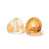 Acrylic Beads OACR-C013-09D-2