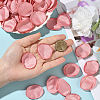 200Pcs Artificial Rose Petals FIND-SP0004-56A-4