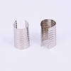 Iron Tassel End Cord IFIN-WH20053-04P-3