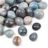 Natural Trolleite Beads GG-CBAD0F6-B11-01-1