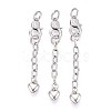 Chain Extender KK-N227-13B-1