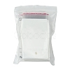 Earring Displays Cards CDIS-FS0001-12C-6