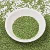MIYUKI Delica Beads SEED-X0054-DB2265-2