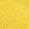 12/0 FGB Grade A Round Glass Seed Beads SEED-Q010-M535-2