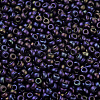 MIYUKI Round Rocailles Beads SEED-X0054-RR2061-3