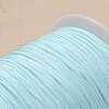 Polyester Threads OCOR-L023-14-1