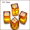 K9 Glass SWAR-F074-4x4mm-08-2