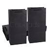 Kraft Paper Bags CARB-WH0011-07B-1